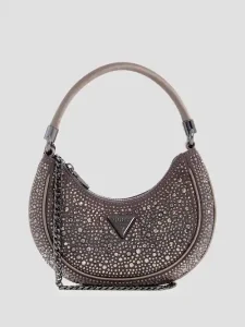 Las Mejores Carteras de Mujer para Cada Estilo y Presupuesto 8 Zalina Small Hobo