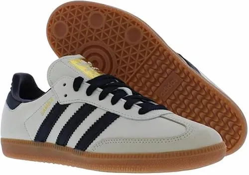 Zapatillas Adidas Samba OG para Combinacion de Colores