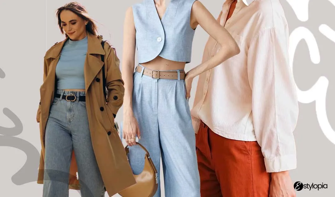 Combinacion-de-Colores-en-Ropa