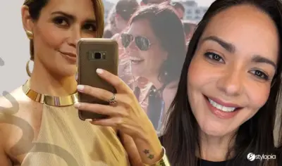 Estylopia-Blog-de-moda