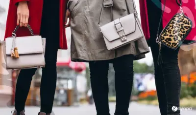 Las-Mejores-Carteras-de-Mujer.