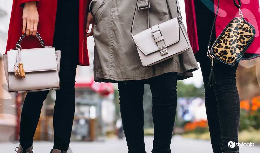 Las-Mejores-Carteras-de-Mujer.