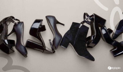 zapatos-El-Negro-el-Mas-Versatil