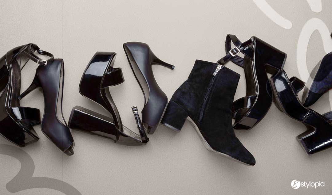 zapatos-El-Negro-el-Mas-Versatil