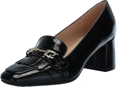 Mocasines de mujer con estilo: guía para combinarlos 9 Bandolino Zapatos de tacon Landrys para mujer