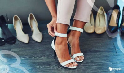 zapatos-de-mujer-que-estilizan