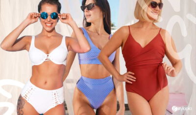 Trajes-de-bano-para-disimular-la-barriga