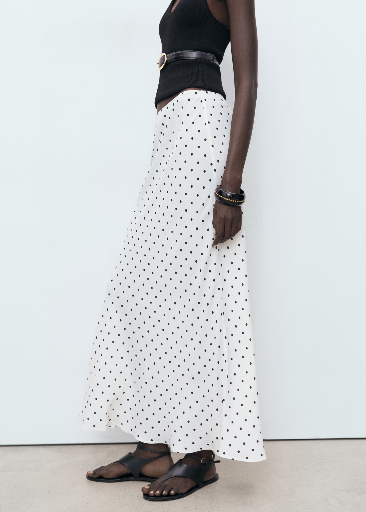 Cómo usar polka dots - lunares según tu estilo y edad 2 17022911 02.jpg copy