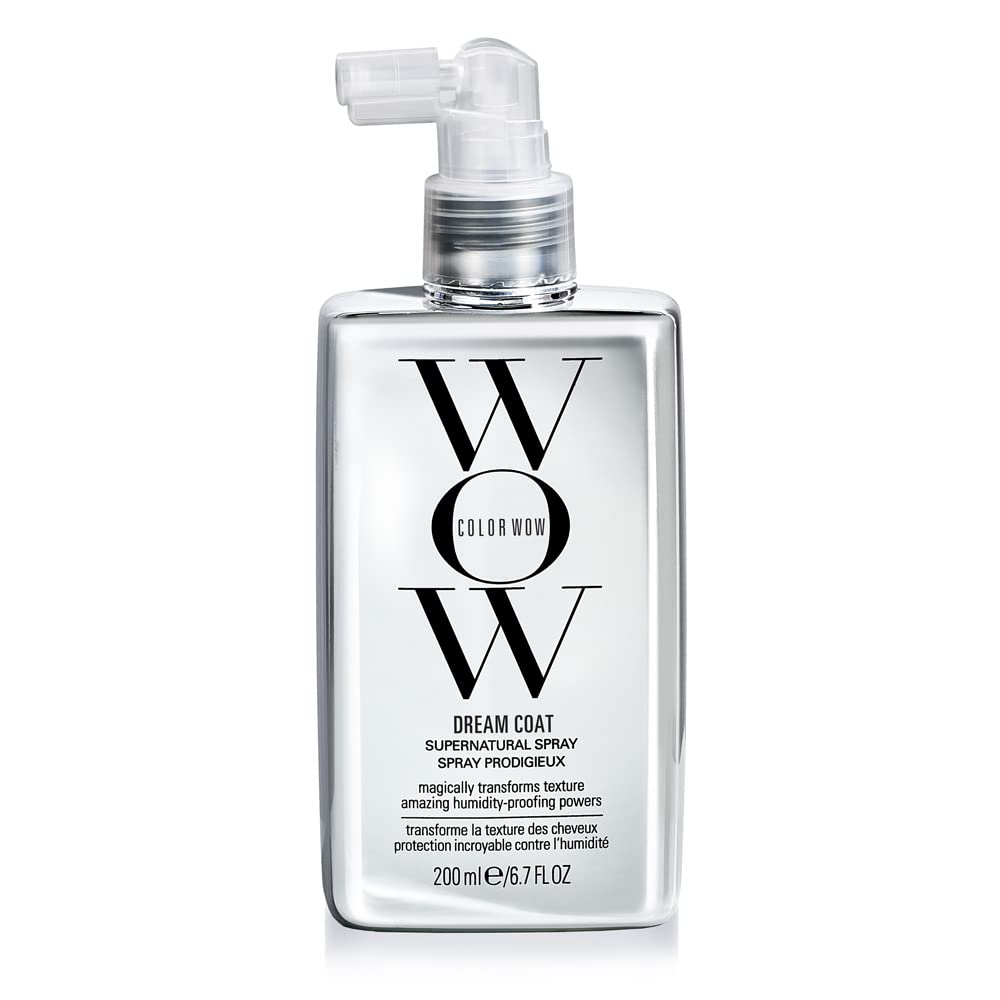 Cabello seco y maltratado: solución con glossy hair 5 51UYq7UwqrL. SL1000