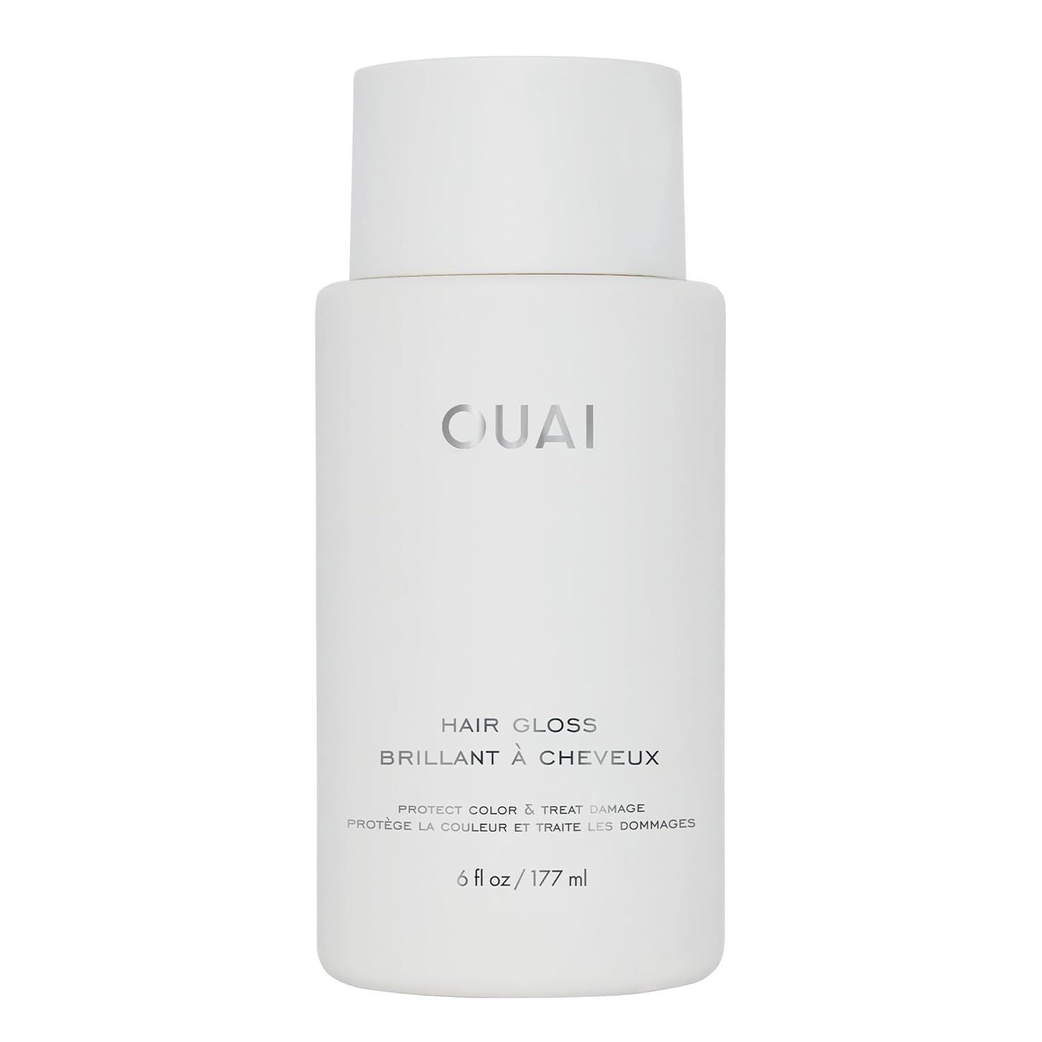 Cabello seco y maltratado: solución con glossy hair 2 51jVj25lzbL. SL1500