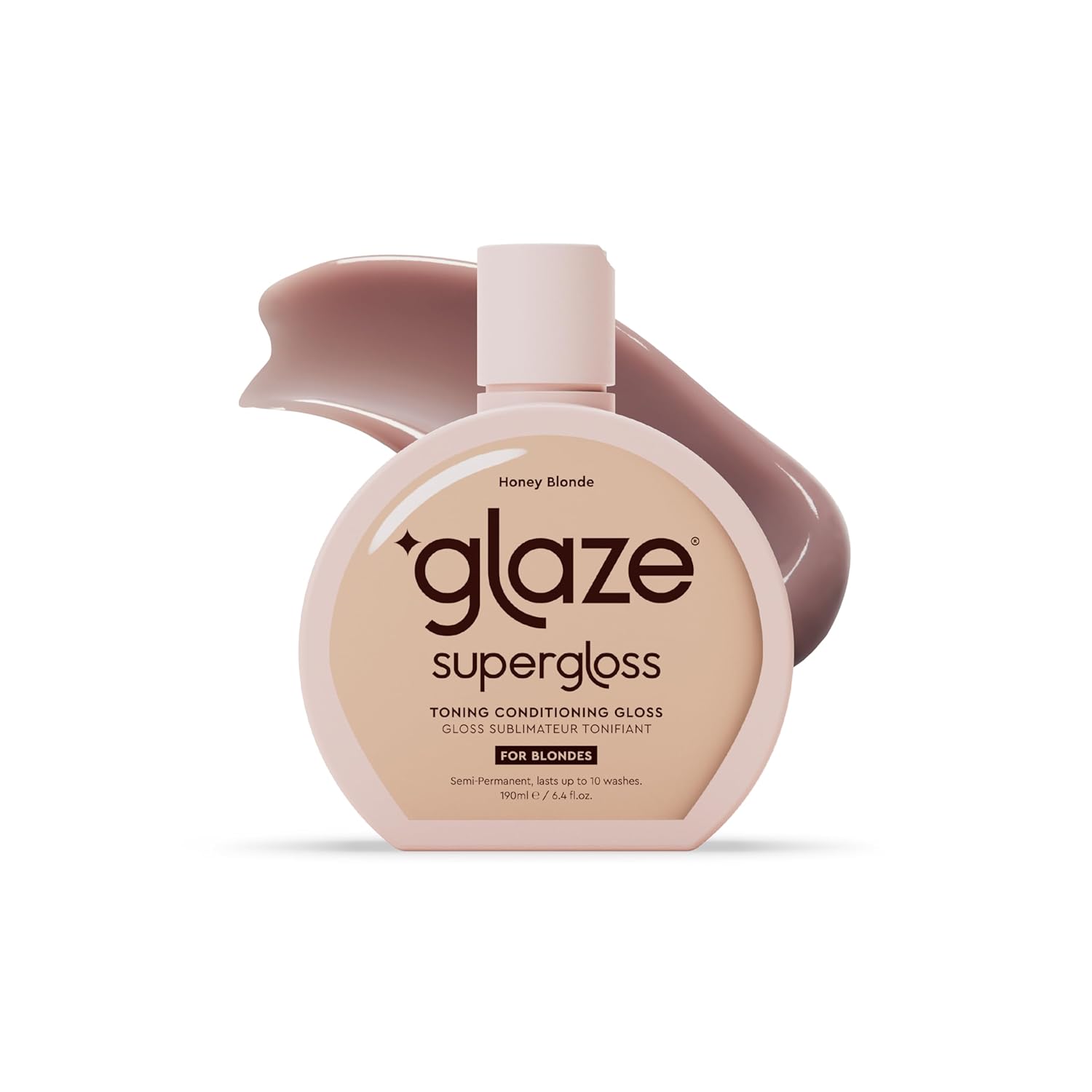 Cabello seco y maltratado: solución con glossy hair 8 613YGrCsL. SL1500