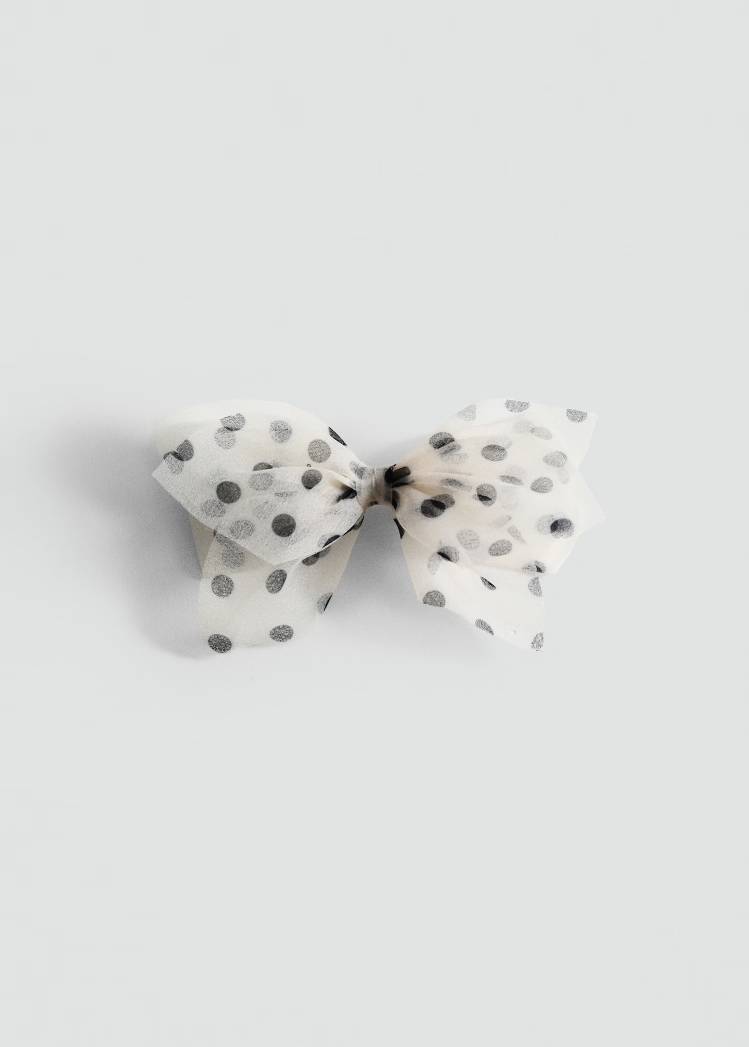Cómo usar polka dots - lunares según tu estilo y edad 7 87055930 05 B.jpg copy