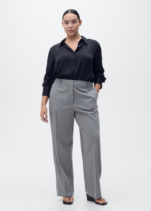 Las mejores marcas para mujeres curvy en 2025 14 87064800 92 D3 1.jpg copy 1