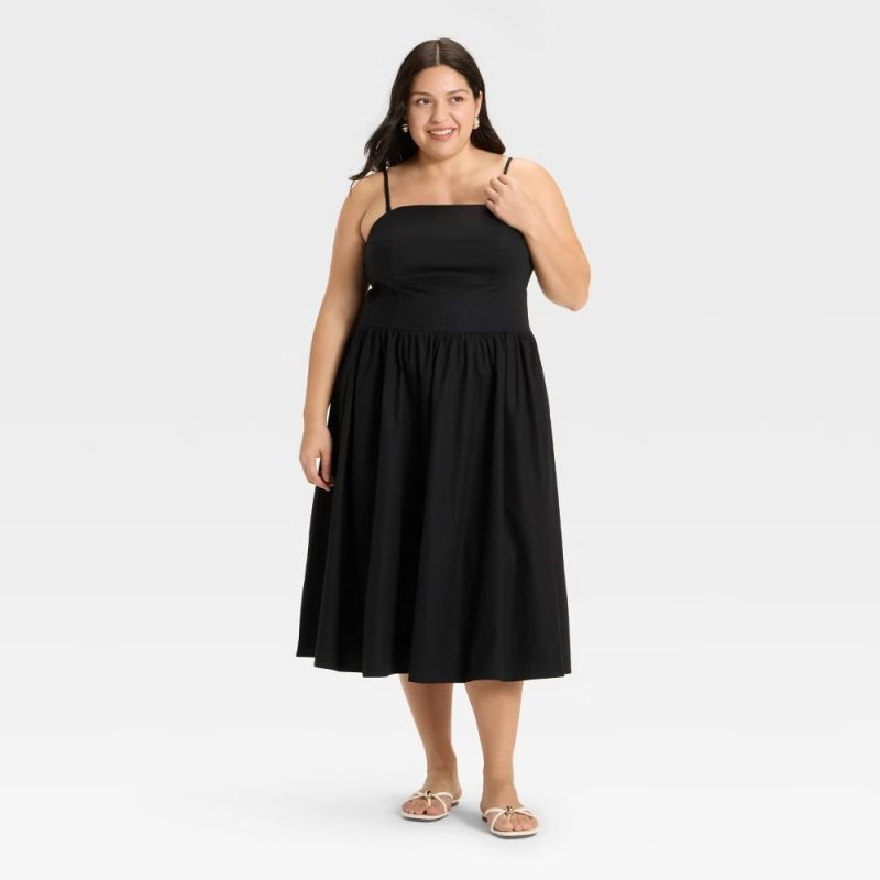 Las mejores marcas para mujeres curvy en 2025 19 GUEST 93c69e96 52b1 4170 8f0a d07296b6430a copy