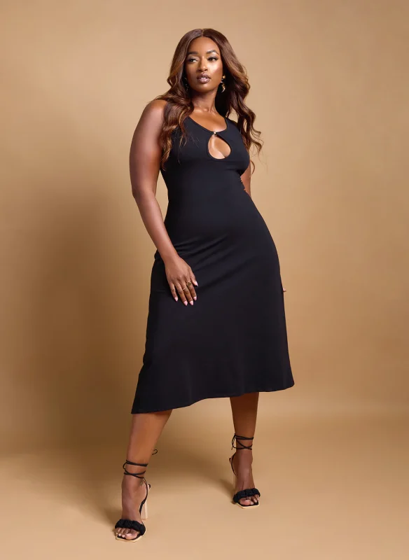 Las mejores marcas para mujeres curvy en 2025 16 Sandra Modas020 5379copy2.jpg 2