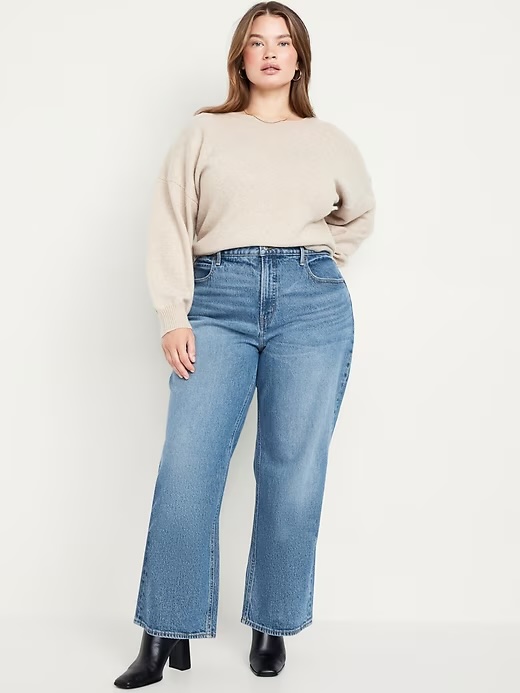 Las mejores marcas para mujeres curvy en 2025 18 cn56832314.jpg copy