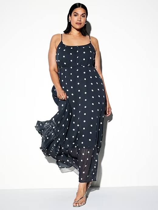 Cómo usar polka dots - lunares según tu estilo y edad 8 cn58142447.jpg copy