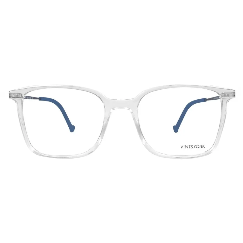 Monturas de lentes para mujer modernas: elige tu estilo 4 espejuelos opticos