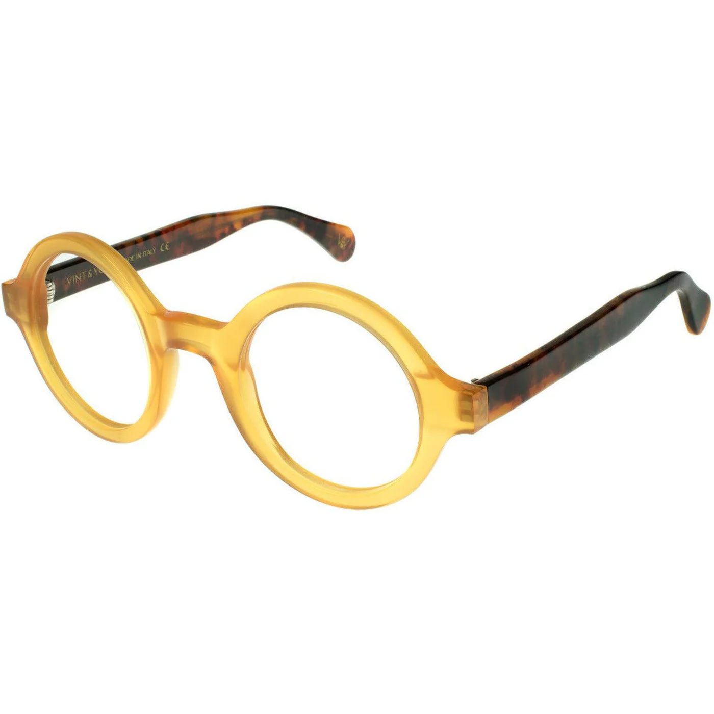 Monturas de lentes para mujer modernas: elige tu estilo 7 lentes bohemian
