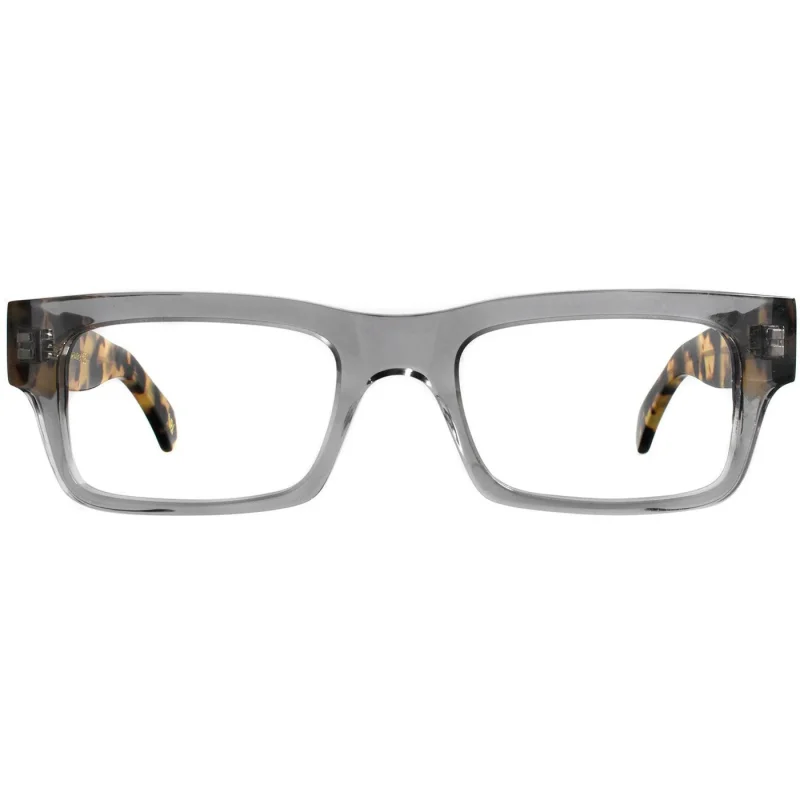 Monturas de lentes para mujer modernas: elige tu estilo 3 Lentes opticos 2025