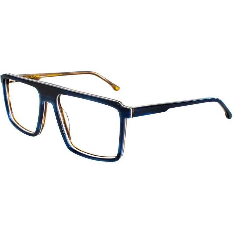 Monturas de lentes para mujer modernas: elige tu estilo 10 gafas de ver, oversize