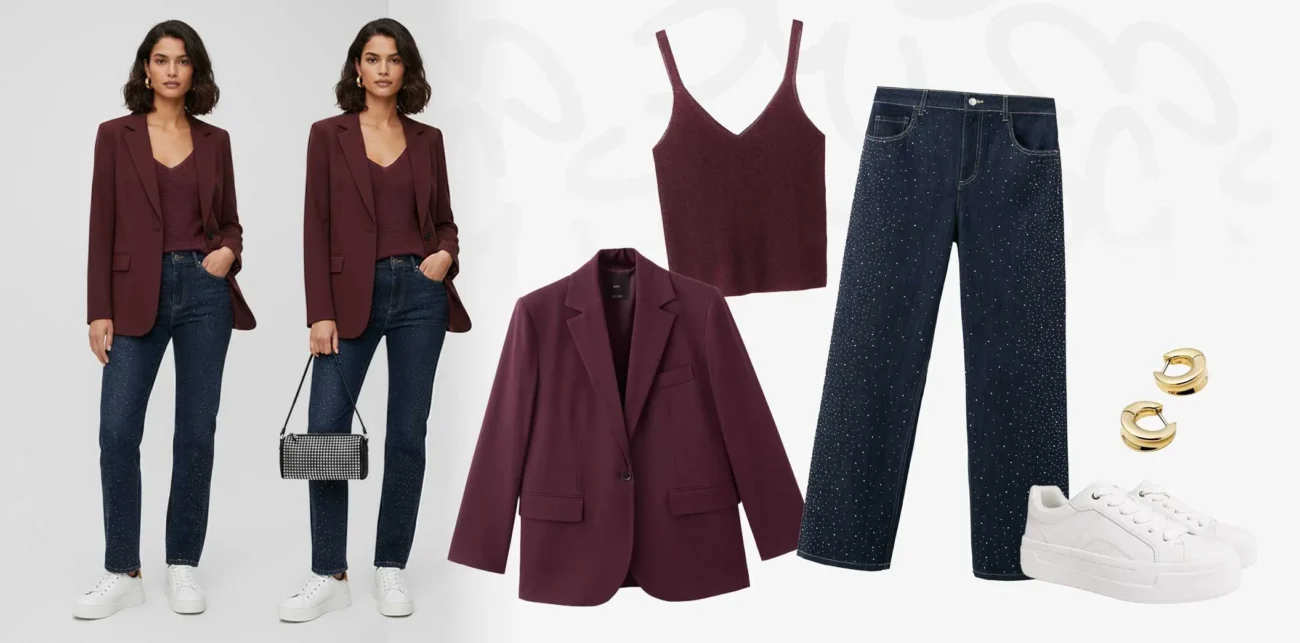 look01