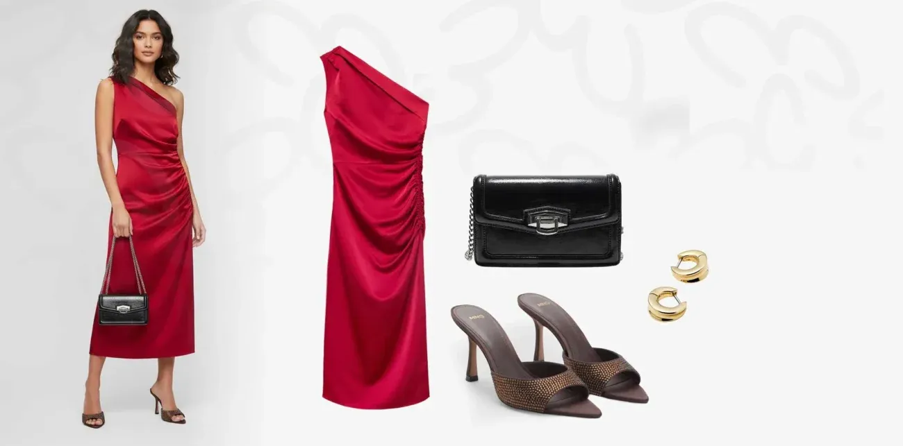 look02